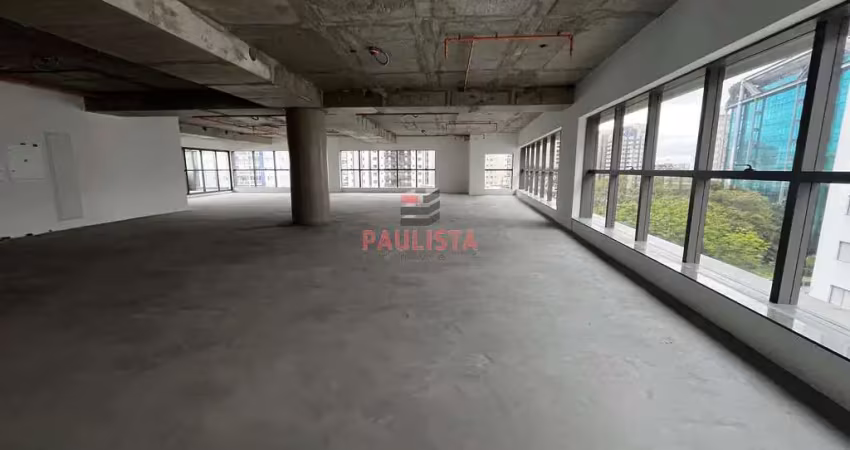 Meia laje comercial novo para locação na conceição vila guarani z sul, próximo do metrô