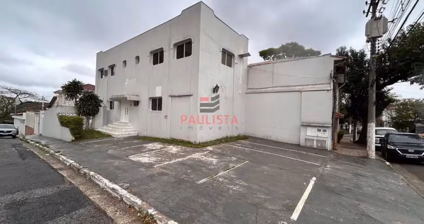 Sobrado comercial venda de 193 m2, 8 salas, 4 banheiros, 8 vagas no mirandópolis, são paulo, sp