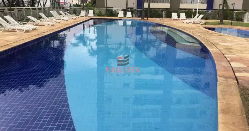 Apartamento com 3 dormitórios, sendo 2 suites, varanda gourmet, 3 vagas, condomínio club, metrô ipi