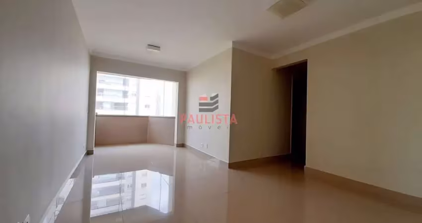 Apartamento com 3 quartos para alugar na Rua Dias de Toledo, 309, Saúde, São Paulo