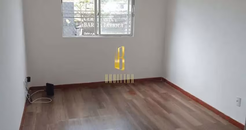 Apartamento para venda em juiz de fora, são pedro, 3 dormitórios, 1 banheiro, 1 vaga