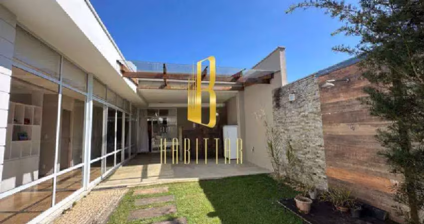 Casa em condomínio para venda em juiz de fora, são pedro, 3 dormitórios, 1 suíte, 2 banheiros, 2 vagas