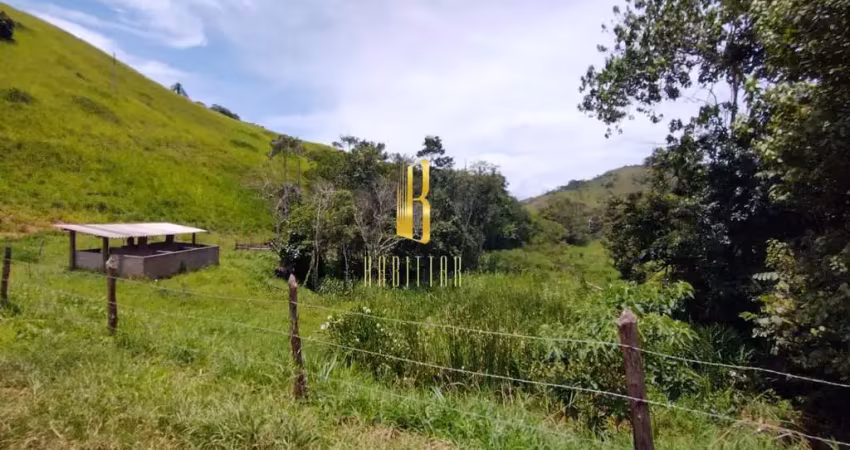 Sítio para venda em juiz de fora, penido, 3 dormitórios, 2 banheiros, 1 vaga