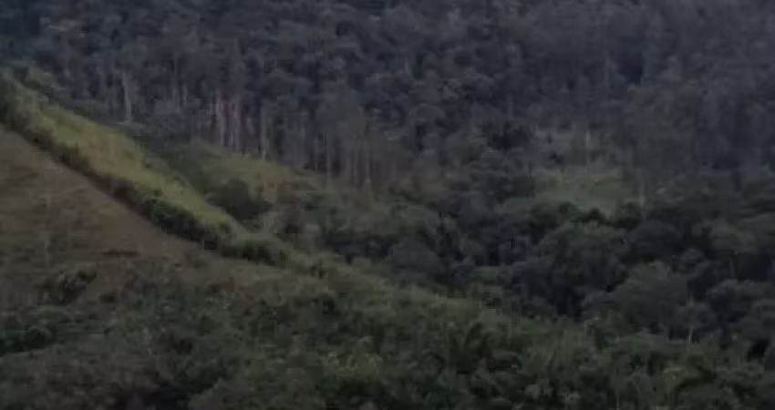 Sítio para venda em santana do deserto, zona rural, 1 dormitório, 1 suíte, 1 banheiro, 5 vagas