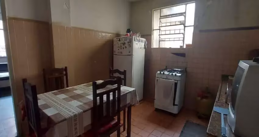 Casa para venda em juiz de fora, são mateus, 3 dormitórios, 1 banheiro, 5 vagas