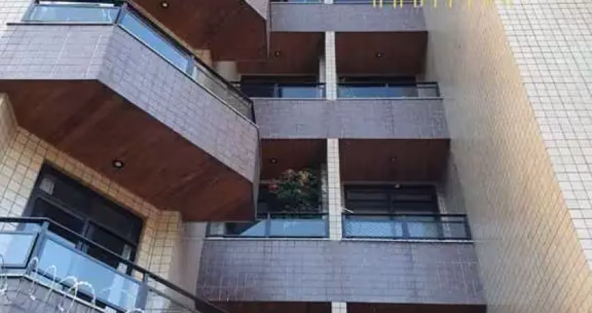 Apartamento para venda em juiz de fora, centro, 1 dormitório, 1 banheiro, 1 vaga