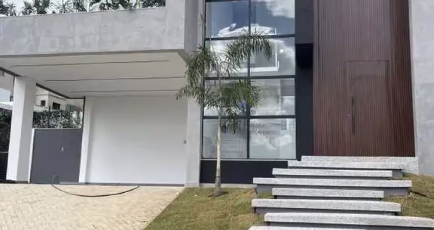 Casa em condomínio para venda em juiz de fora, são pedro, 4 dormitórios, 4 suítes, 6 banheiros, 4 vagas