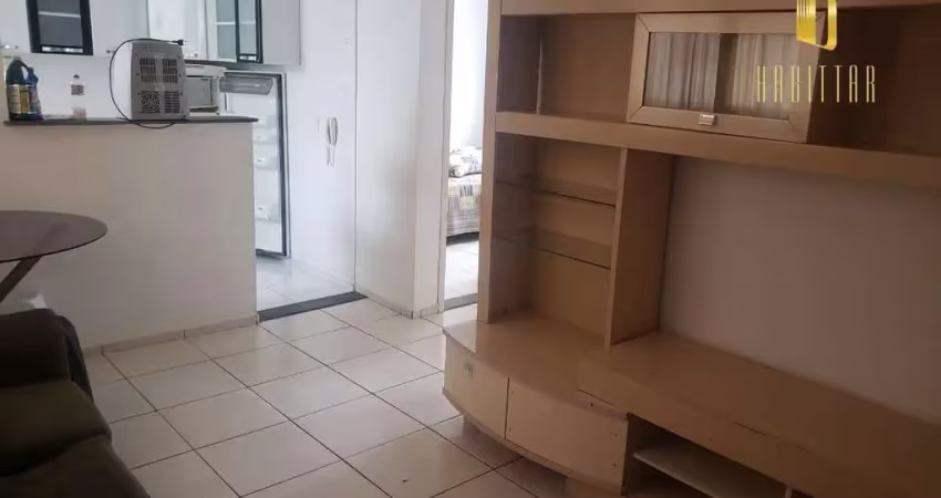 Apartamento para venda em juiz de fora, são pedro, 2 dormitórios, 1 banheiro, 1 vaga