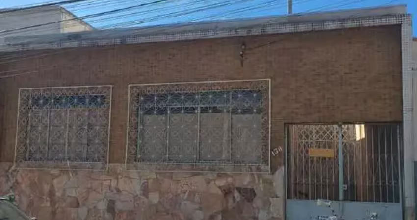 Casa para venda em juiz de fora, alto dos passos, 3 dormitórios, 1 suíte, 4 banheiros, 2 vagas
