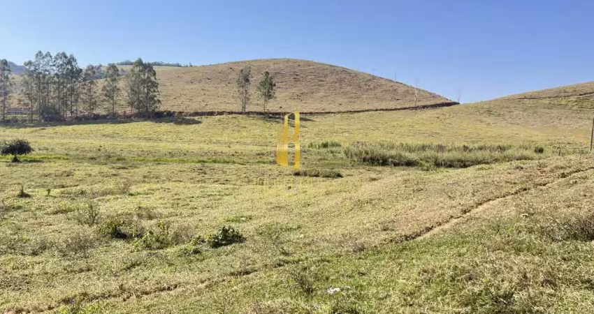 Fazenda à venda no Salvaterra, Juiz de Fora 