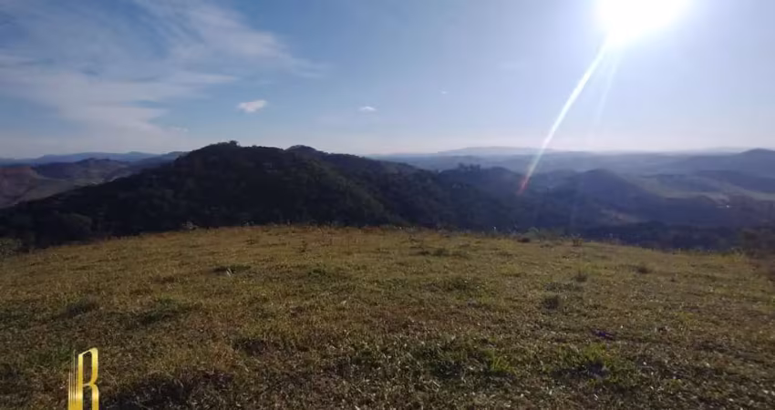 Fazenda com 1 sala à venda no Valadares, Juiz de Fora 