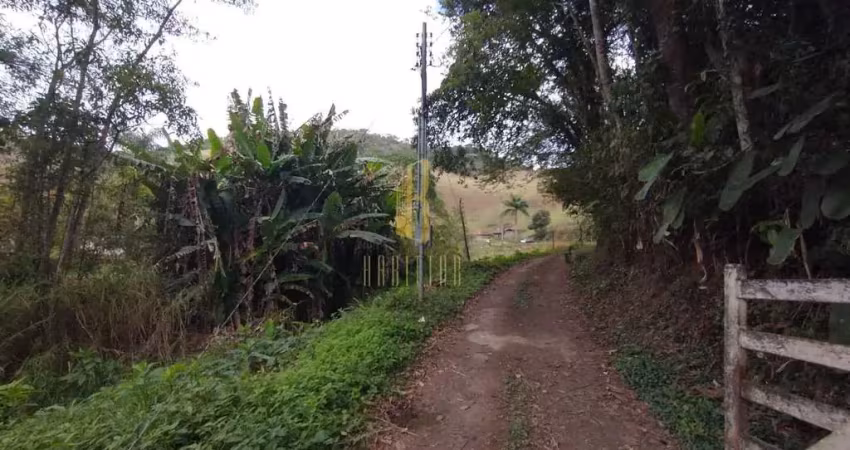 Fazenda com 1 sala à venda na Paula Lima, Área Rural de Juiz de Fora, Juiz de Fora