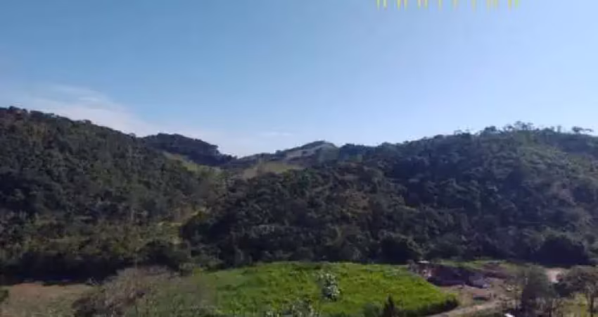 Fazenda à venda no Valadares, Juiz de Fora 