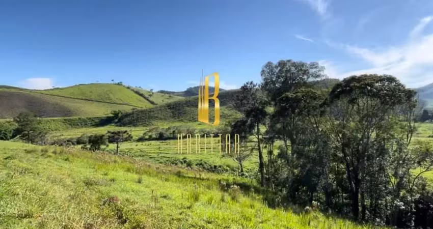 Fazenda com 3 salas à venda na Área Rural de Juiz de Fora, Juiz de Fora 