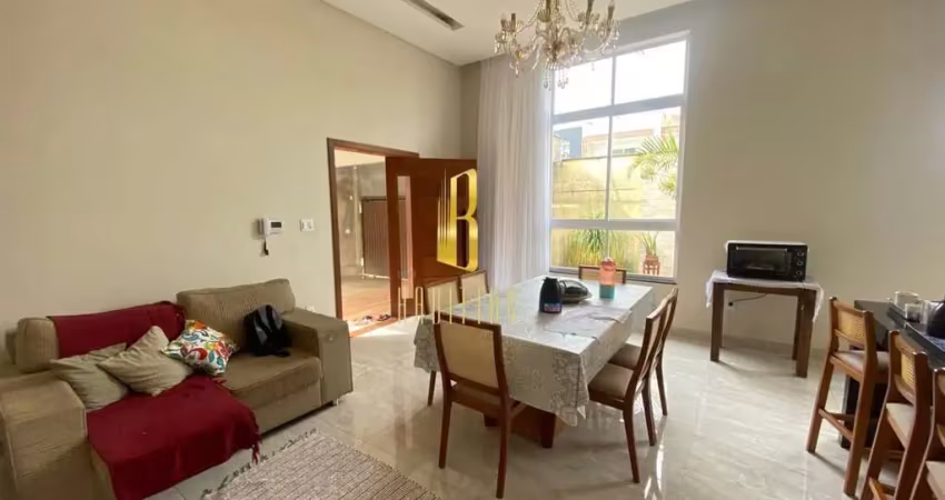 Casa com 3 quartos à venda no Aeroporto, Juiz de Fora 