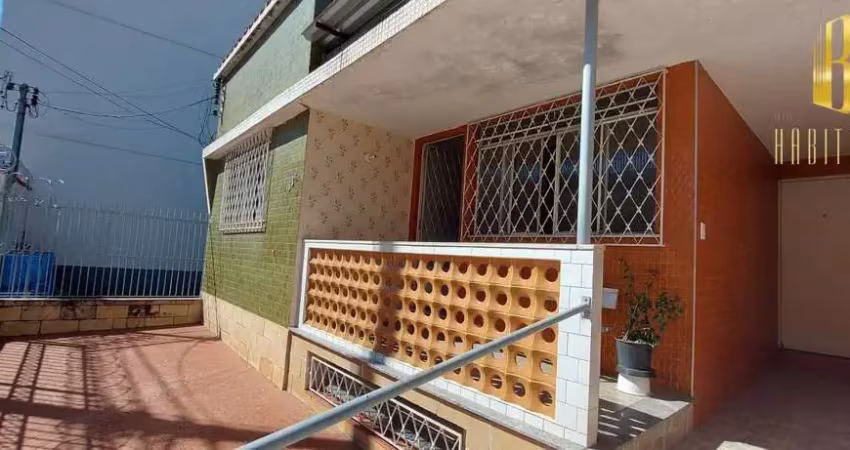 Casa com 4 quartos à venda no Bairu, Juiz de Fora 