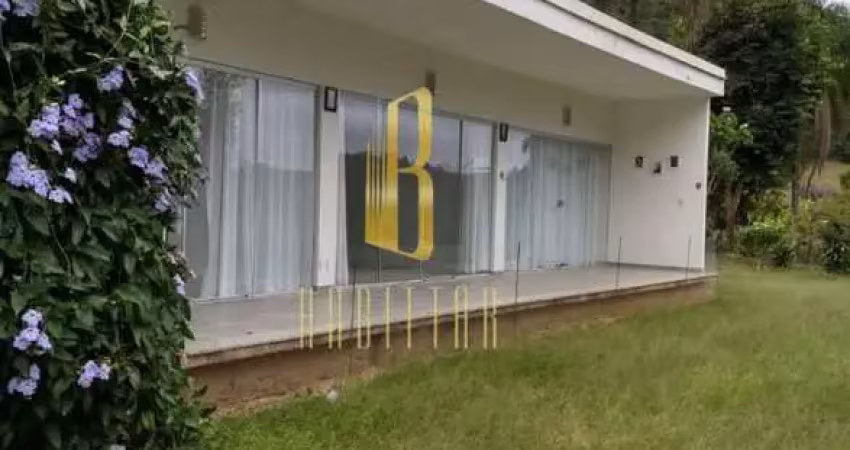 Chácara / sítio à venda na Br 267, Zona Rural, Lima Duarte