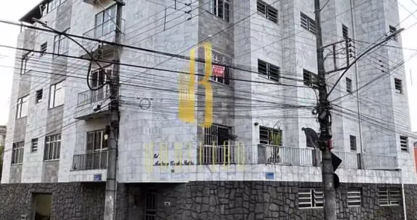 Apartamento com 4 quartos à venda no centro de juiz de fora