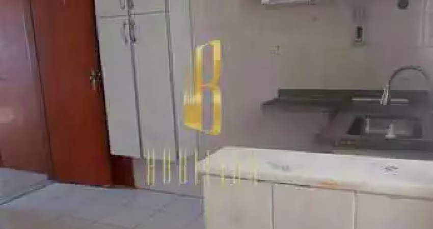 Apartamento à venda no São Mateus, Juiz de Fora 