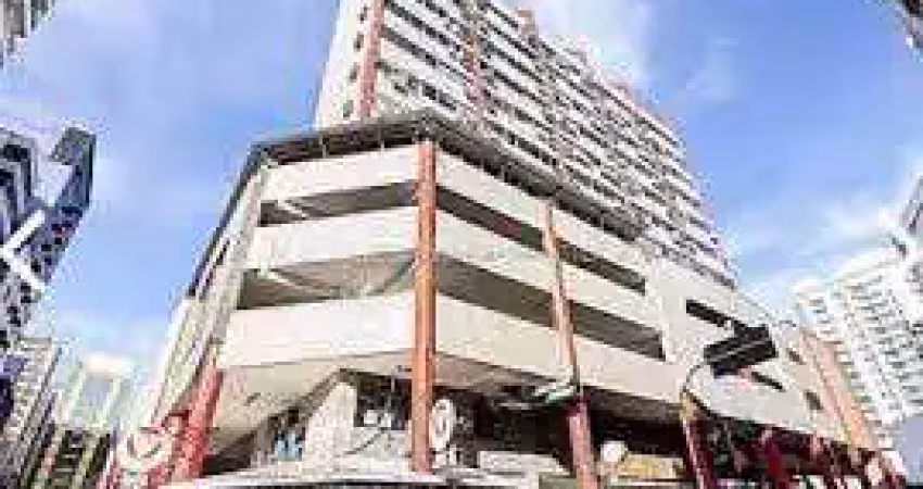 Sala comercial à venda no Centro, Juiz de Fora 