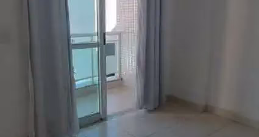 Apartamento com 1 quarto à venda no São Mateus, Juiz de Fora 