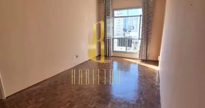 Apartamento com 2 quartos à venda na Avenida Presidente Itamar Franco, 1695, São Mateus, Juiz de Fora