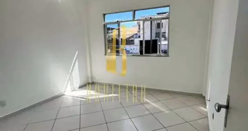 Apartamento com 3 quartos à venda no Jardim Glória, Juiz de Fora 