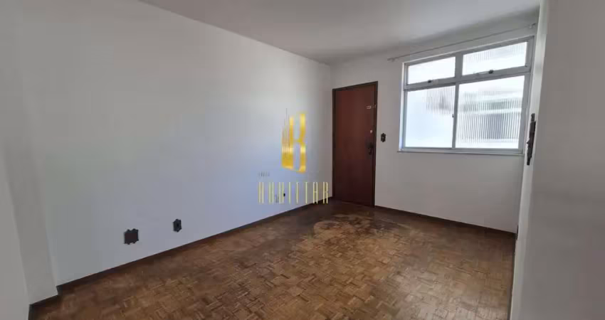 Apartamento com 2 quartos à venda no Cascatinha, Juiz de Fora 