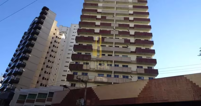Apartamento à venda no São Mateus, Juiz de Fora 