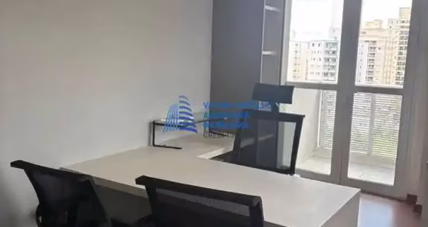 Sala comercial à venda na Avenida Pompéia, Pompéia, São Paulo