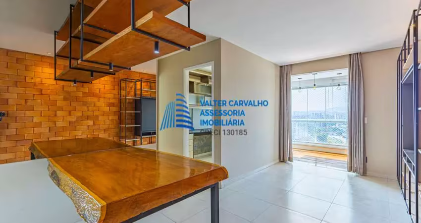 Apartamento com 2 quartos para alugar na Rua Faustolo, Vila Romana, São Paulo