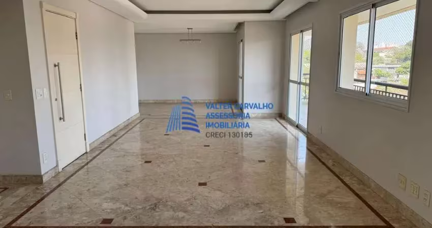 Apartamento em Vila Romana, São Paulo/SP