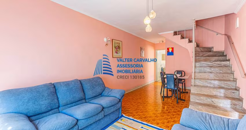 Casa Sobrado em Vila Nova Cachoeirinha, São Paulo/SP