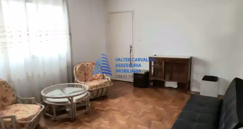 Apartamento em Vila Romana, São Paulo/SP