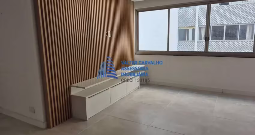 Apartamento com 3 quartos à venda na Rua Cardoso de Almeida, 1156, Perdizes, São Paulo