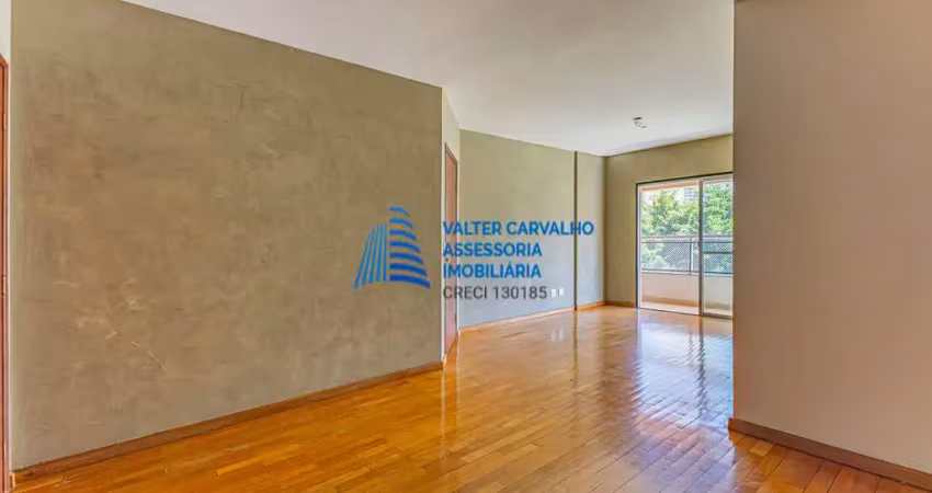Apartamento com 3 quartos à venda na Rua Doutor Augusto de Miranda, 408, Pompéia, São Paulo
