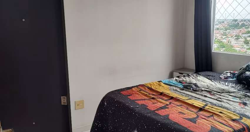 Aluga-se Lindo  Apartamento no Leve Castanheiras