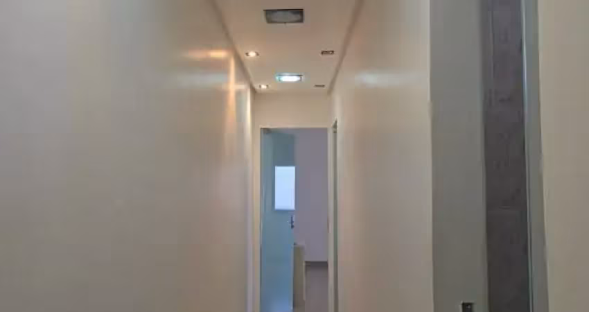 Apartamento com 2 quartos para alugar na Avenida Djalma Batista, 3000, Parque 10 de Novembro, Manaus