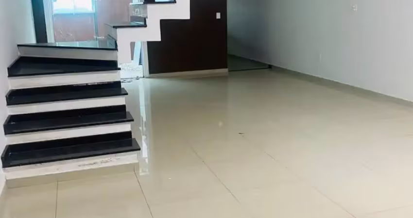 Lindo sobrado localizado no  prestes de barros - sorocaba