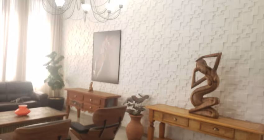 Casa à venda no Ibiti Reserva em Sorocaba