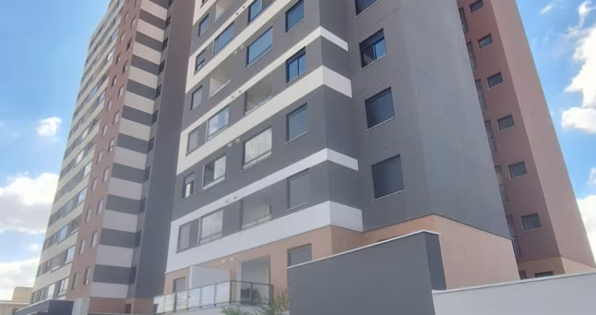 Apartamento a venda Riserva Divino dois quartos uma suíte