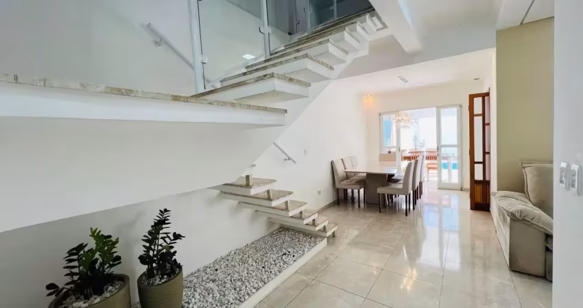Casa para locação no condomínio villagio milano – sorocaba