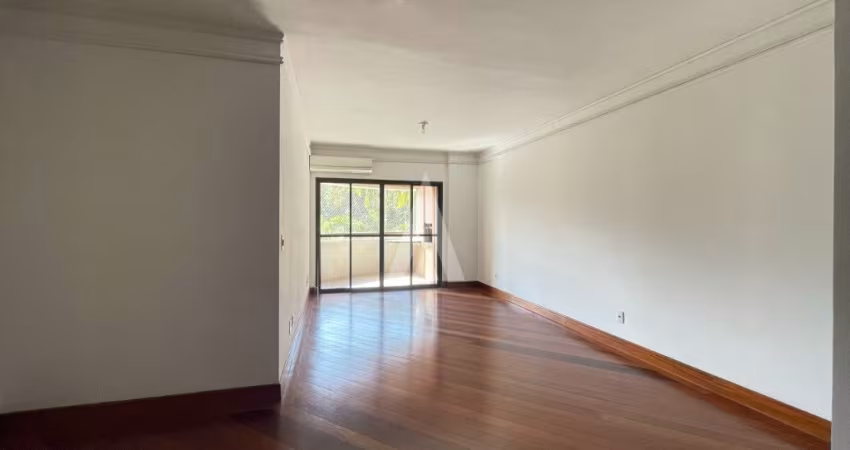 Excelente apartamento com 4 quartos, sendo 1 suíte master e 1 suíte á venda no bairro Atiradores em Joinville - SC de R$ 1.050.000,00 por R$ 980.000,00.