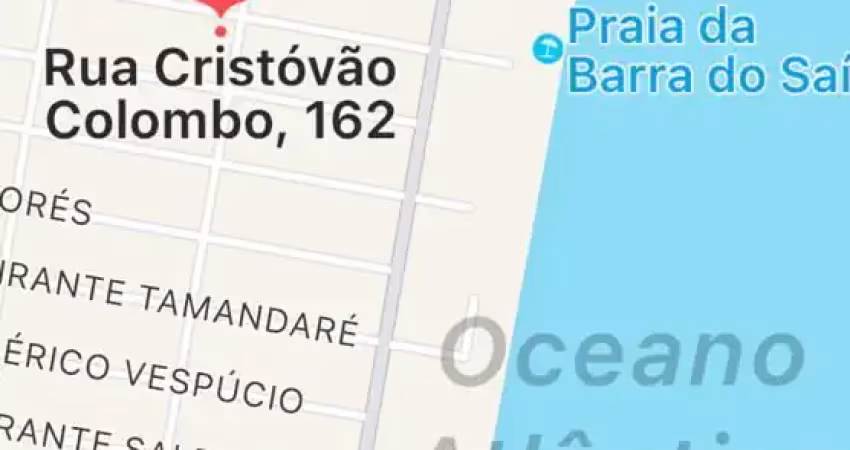 Excelente terreno no balneário itapema do sai, itapoá -sc, a 100 metros da praia por r$ 365.000,00.
