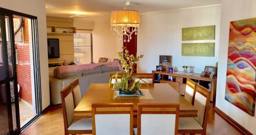 Apartamento Francisco Amendola - Centro