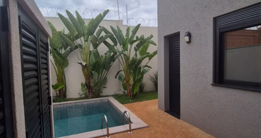 Um lar no  Condomínio no Jardim Valencia