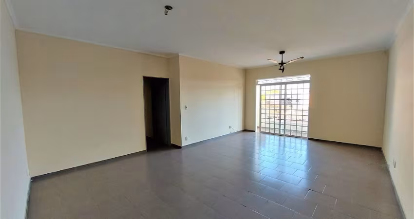 Apartamento 3 quartos, 1 suíte no Jardim Paulista