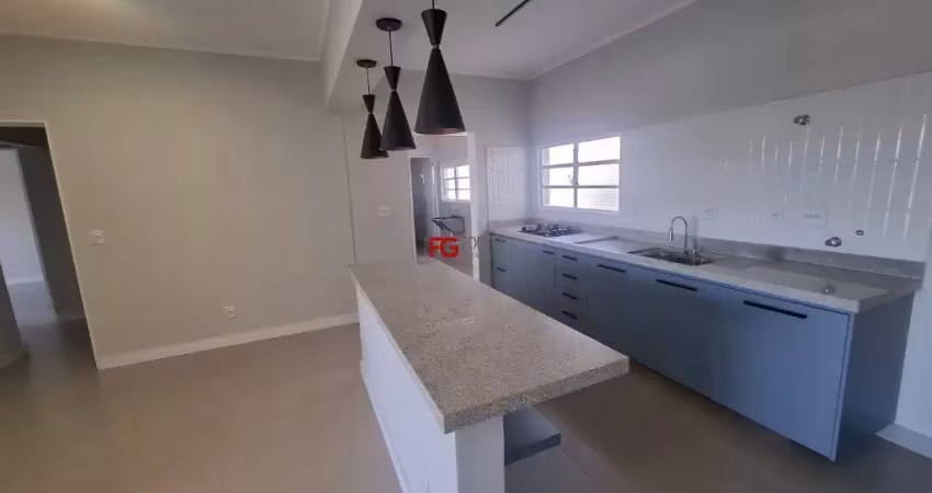 Apartamento com 3 quartos à venda na Rua Prudente de Morais, 1250, Centro, Ribeirão Preto