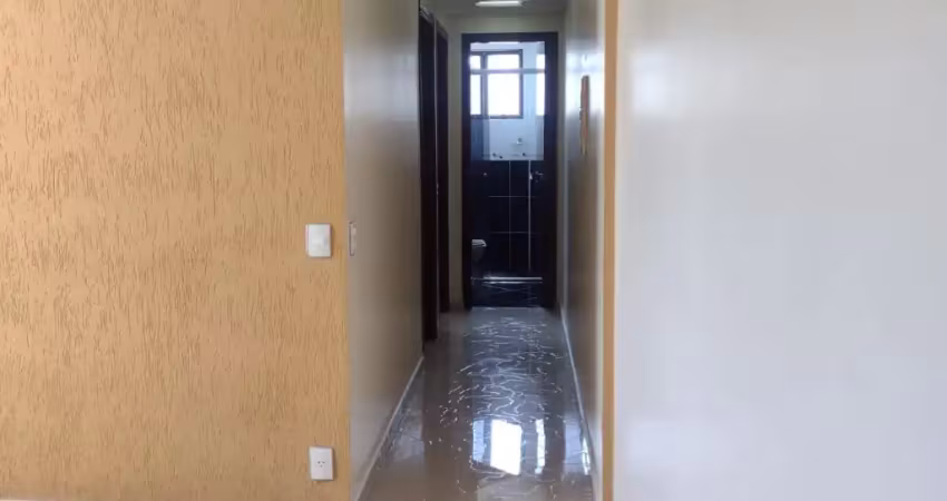 Alugam-se um lindo apartamento ótima localização próximo ao shopping  taboão