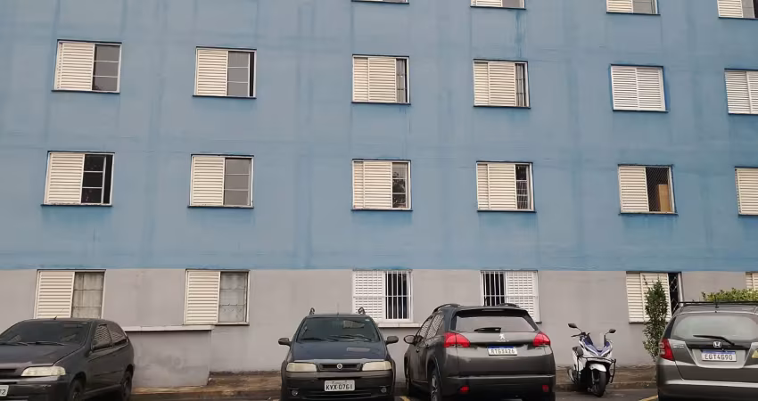 Aluga-se apartamento no pq: pirajussara embu das artes -sp